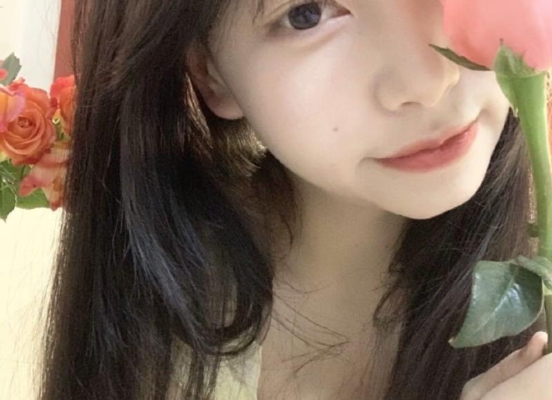 木村拓哉老婆（木村拓哉48岁生日）