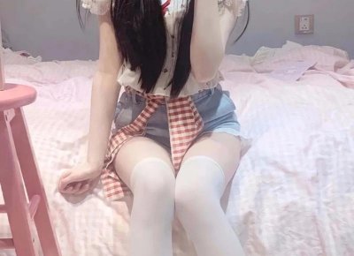 ​老婆死心走了怎样挽回，老婆离去了，如何挽回她的心？