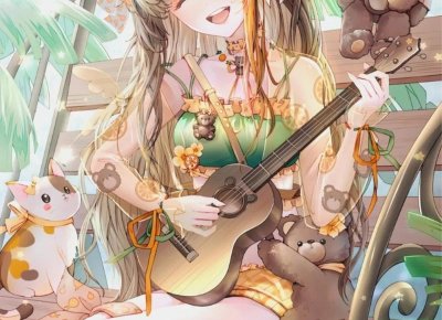 ​怀疑老婆出轨了如何试探她(怀疑老婆出轨了该如何试探)