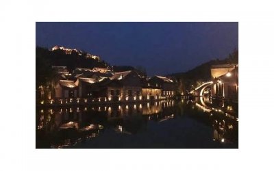 ​哪些人是有婚前焦虑症的 婚前焦虑症的人群有哪些