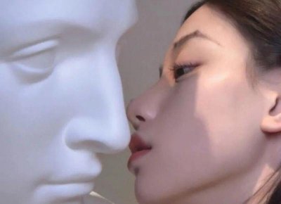 ​对于出轨的老婆怎么挽回，如何挽回出轨的老婆？