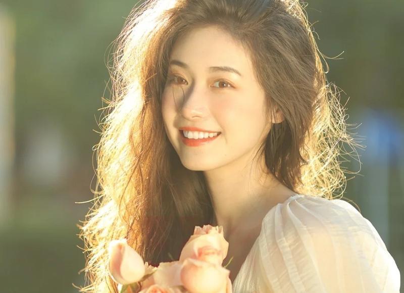 老公出轨老婆挽留具体怎么做,老公出轨,老婆如何挽留? 老公出轨老婆挽留具体怎么做,老公出轨,老婆如何挽留?