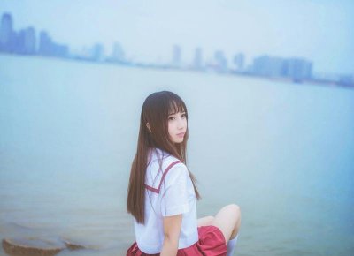 ​老公出轨了如何相处