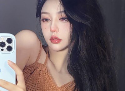 ​老公和我好朋友暧昧怎么办