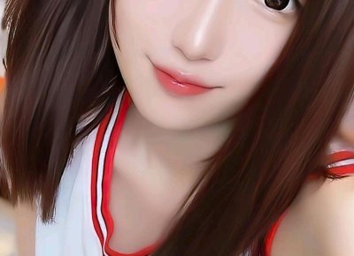 ​我怀第三胎的时候被老公家暴