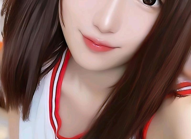  我怀第三胎的时候被老公家暴