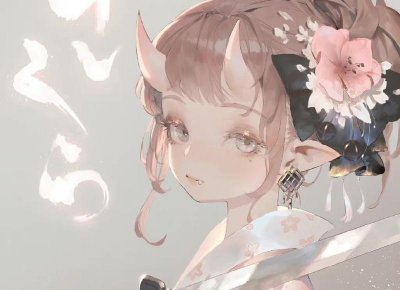 ​发现老婆精神上外遇怎么办如何挽回呢