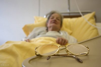 ​香河老人死后20多年尸身不腐之谜，令人惊叹