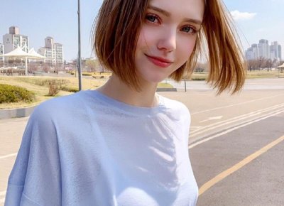 ​老公生气了怎么哄？学学这6个简单有效的方法