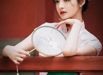 ​老公心凉了，如何挽回爱情？