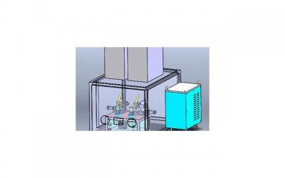 ​怎样让男人离不开你(6招让男人离不开你让他永远爱你)