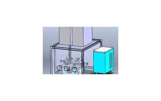 怎样让男人离不开你(6招让男人离不开你让他永远爱你)