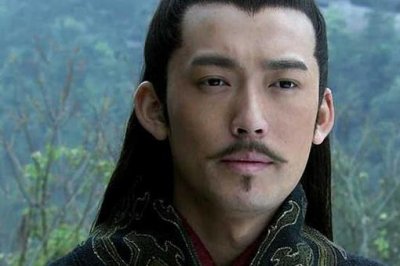 ​孙权夺回荆州后为何又杀了关羽