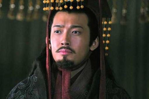 孙权夺回荆州后为何又杀了关羽