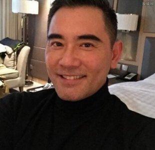 ​赵文瑄是同性恋吗 赵文瑄出轨事件怎么回事