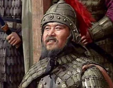 ​什么是阴平古道？为什么没人守？