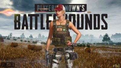 ​绝地求生刺激战场拉枪线是什么意思？拉枪线攻略