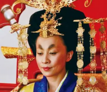 ​武承嗣是什么人？他和武三思谁厉害？