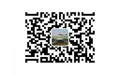 ​2025最美的情话（给女生表白说的话）