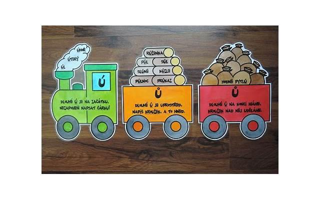  和女朋友说了分手的话后悔了