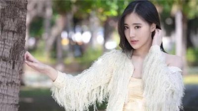 ​如何正确悔过挽回女友的心