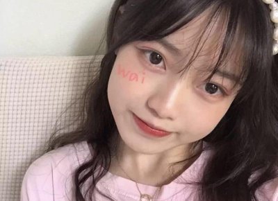 ​为什么女孩说男孩坏