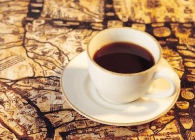 ​红宝石海棠介绍红宝石海棠