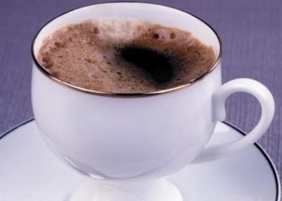 ​正盐的定义 怎么区分正盐