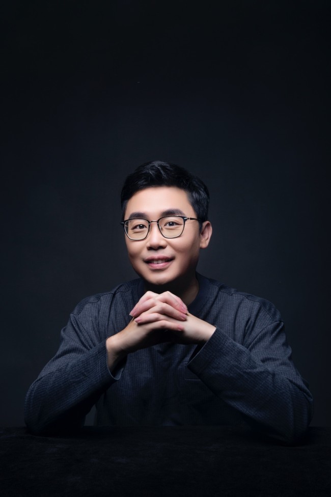 蔡崇达：感谢和感激这片土地《草民》只在家乡发布