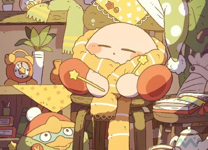 如何和处女座男人开始对话