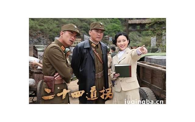 天蝎座的男人的冷战该怎么办(跟天蝎座男冷战最有效的处理方法)