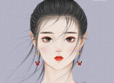 ​我们今年都44岁了，可是他出轨了一个26岁的离异女人