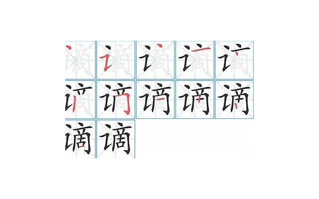 介绍已婚女人想被你耕地的表现，你是否注意到了这些细节？