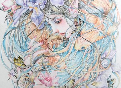 ​老公精神出轨了,老婆最明确的做法，老公出轨了，老婆该如何明确应对？