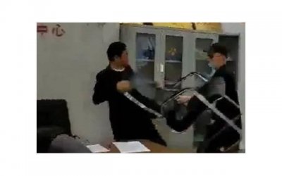 ​聊天结束了说什么情话（精选15句）