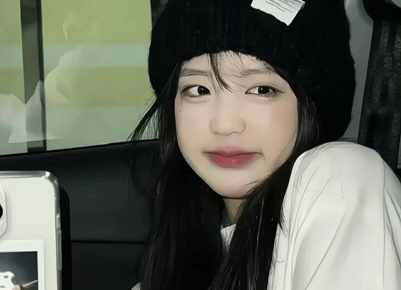 老婆出轨老公怎么办，老婆出轨，老公该如何应对？