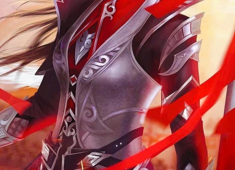 女朋友说想我了怎么回答比较暖心？