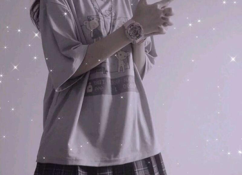 发表自己照片应该怎么配文字的说说