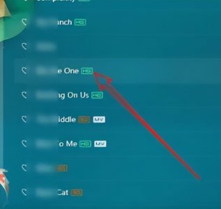 ​下载歌曲免费下载u盘（经典歌曲下载免费下载到u盘）