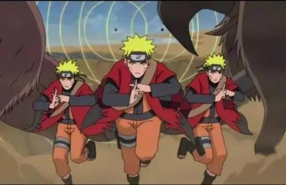 火影忍者结印教学(火影结印教学一开始认真)(1)