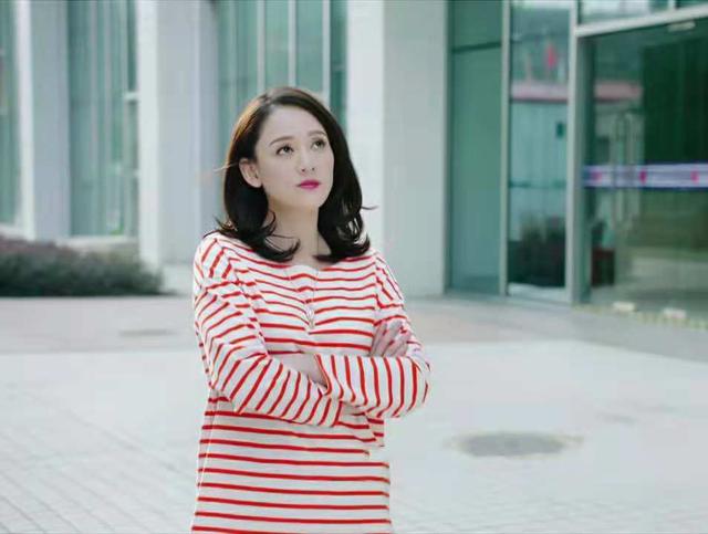 陈乔恩郑凯最新电视剧(郑凯新剧壮志高飞即将上映)(5)