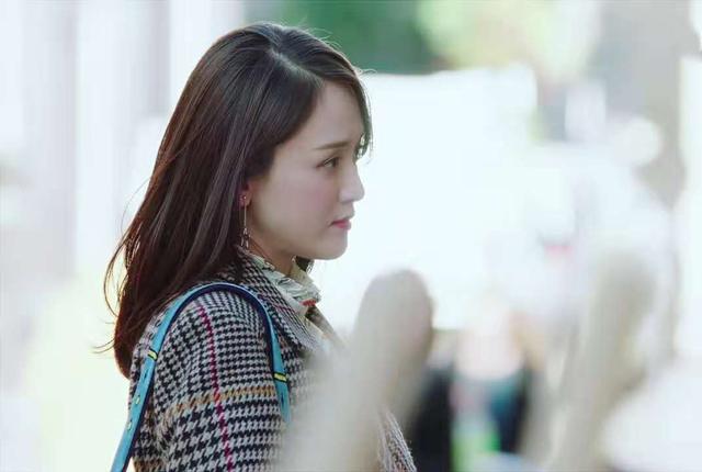 陈乔恩郑凯最新电视剧(郑凯新剧壮志高飞即将上映)(4)