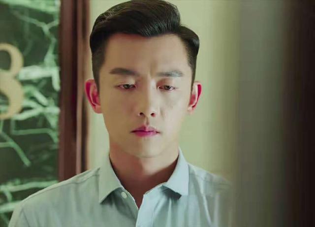 陈乔恩郑凯最新电视剧(郑凯新剧壮志高飞即将上映)(11)