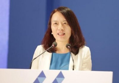 ​卢新宁北大演讲：我害怕的是，你们不再相信规则能够战胜潜规则了