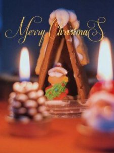 ​堂本刚新片圆释花絮绫野刚与吉冈里帆营造温馨氛围