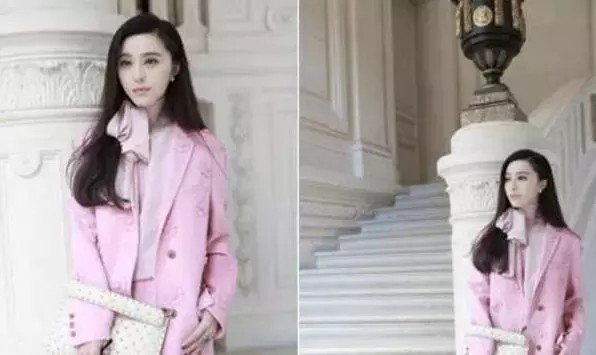 女星走光集锦分享(女星走光合集盘点)