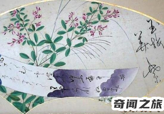 日本四大歌舞伎世家(深深影响了一代又一代人)(2)_