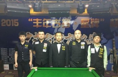 ​丰年古窖酒爵38度(丰年古窖酒爵38度价格)