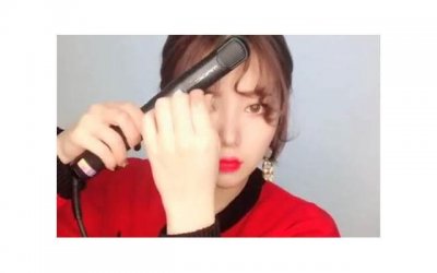 ​女人过了30岁一摸就是水 女生湿的太快说明什么