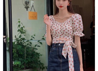 女朋友说你不爱我了,怎么机智的回复能让她满意?